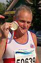 Steve Peters 1